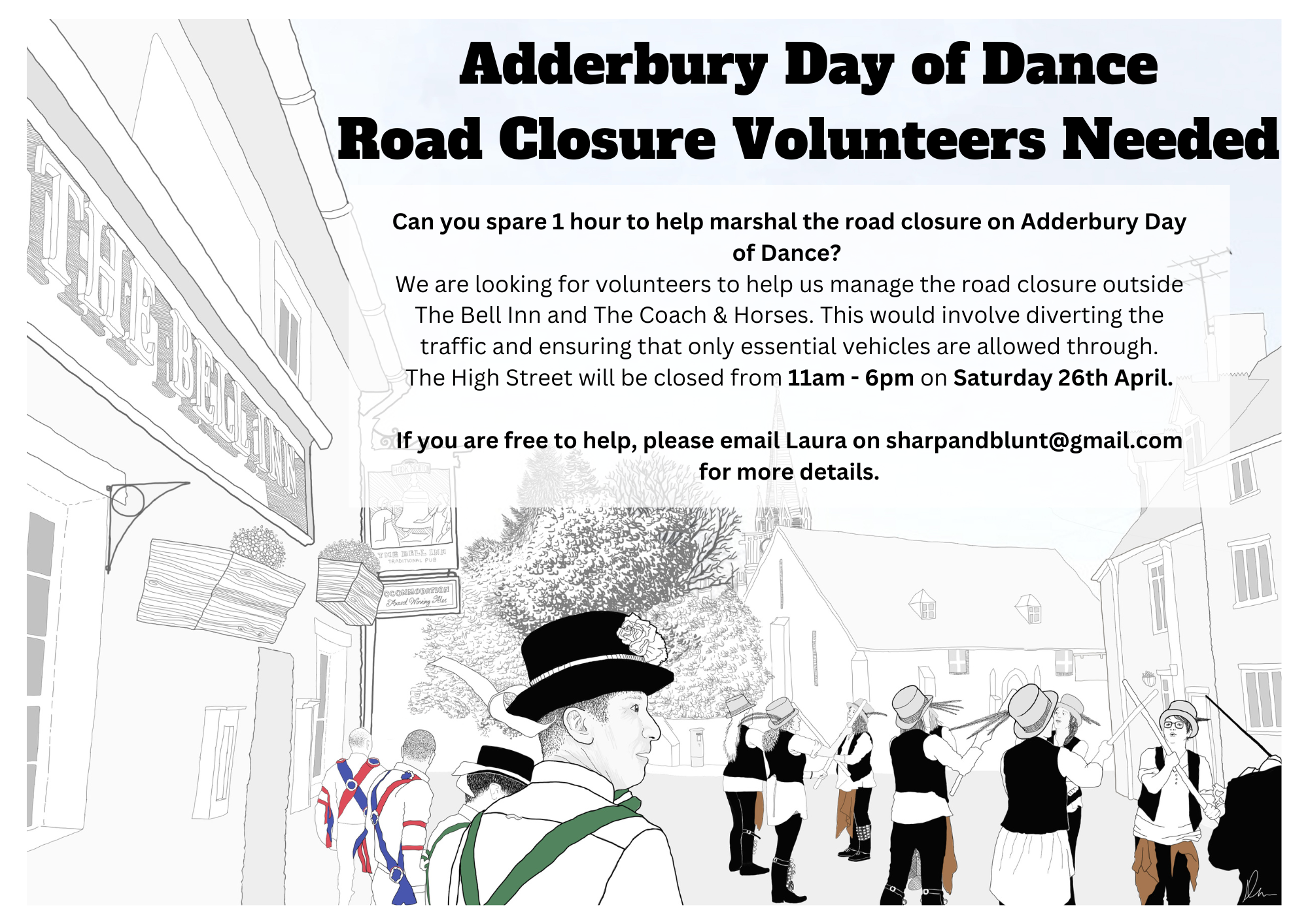 images/news/DOD Road Closure Poster (2).png